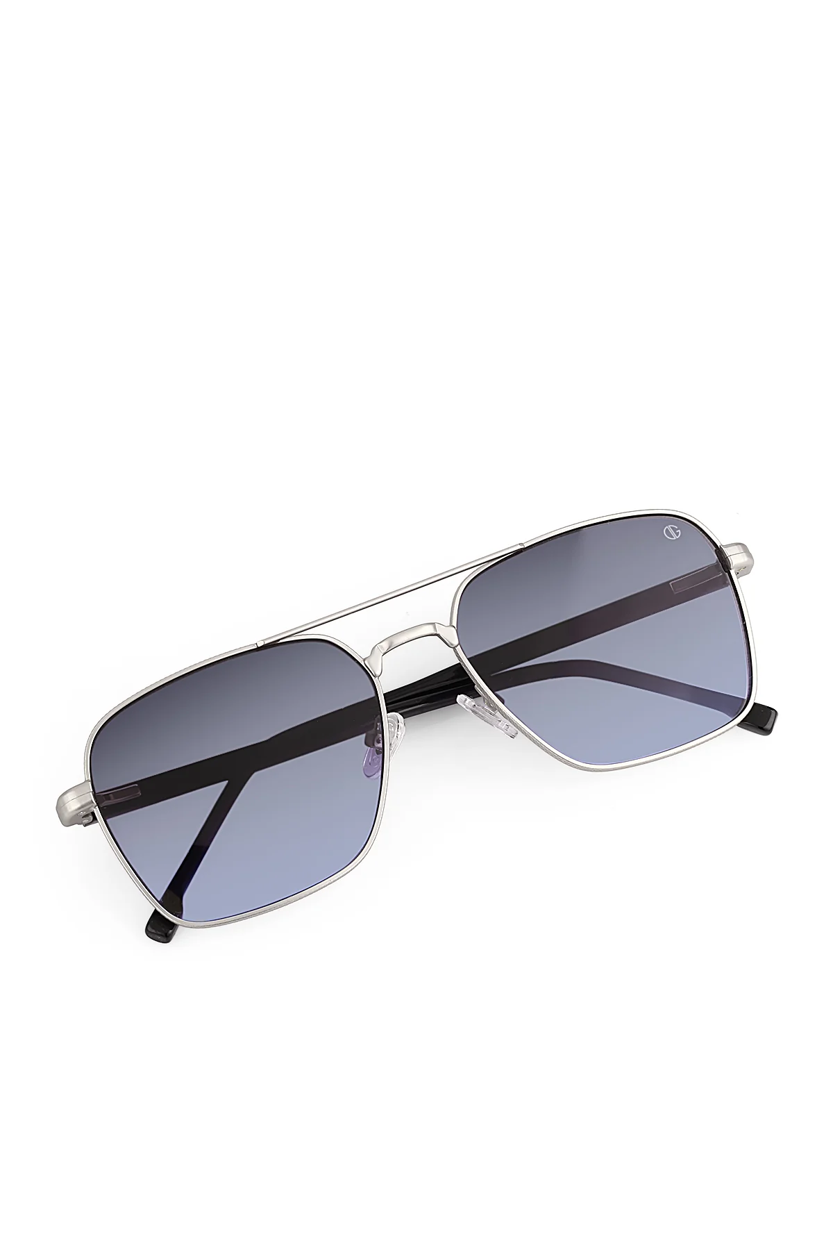 DAVID GUNER Unisex Güneş Gözlüğü DG8805C101M - Image 3